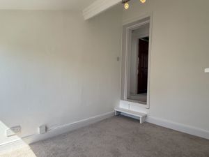 Bedroom 2- click for photo gallery